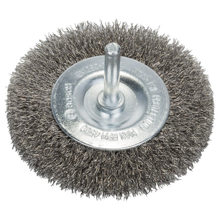 Product afbeelding