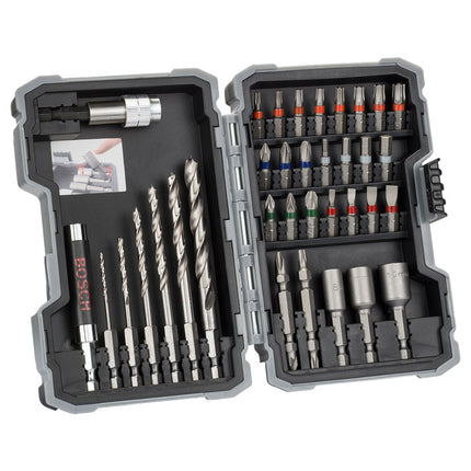 Product afbeelding