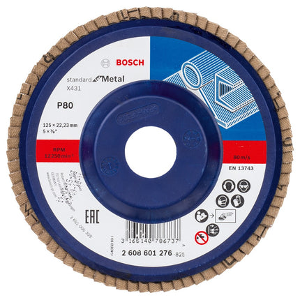 Product afbeelding