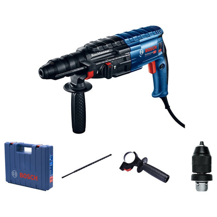 Product afbeelding
