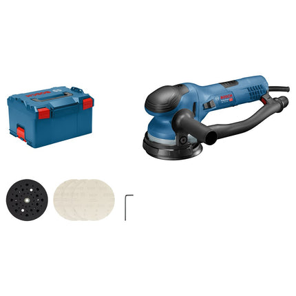 Product afbeelding