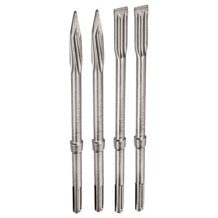 Product uit verpakking