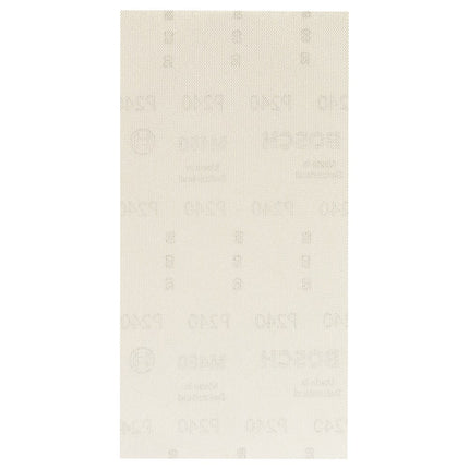Productafbeelding