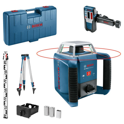Product afbeelding