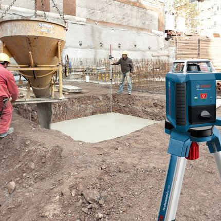 Sfeer afbeelding
