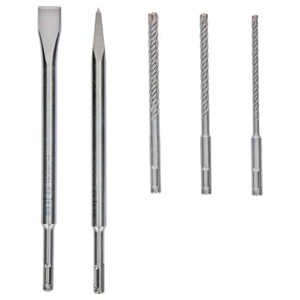 Product afbeelding
