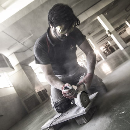 Toepassingsafbeelding 31964_a_05