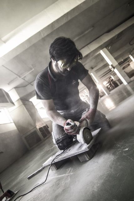 Toepassingsafbeelding 31964_a_05