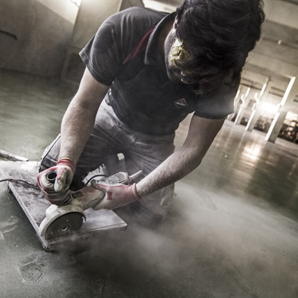 Toepassingsafbeelding 31964_a_06