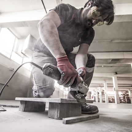 Toepassingsafbeelding 31964_a_07