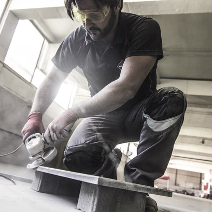 Toepassingsafbeelding 31964_a_08