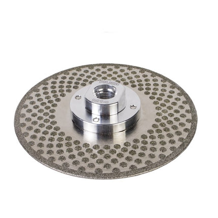 Productafbeelding 31965_03