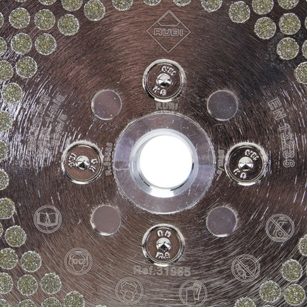 Afbeelding 31965_d_01