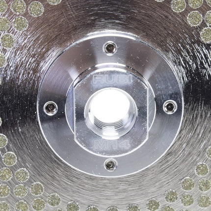 Afbeelding 31965_d_02