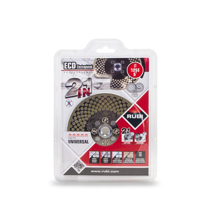 Verpakkingsafbeelding 31965_p_01