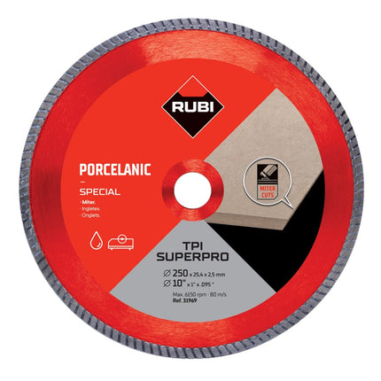 Productafbeelding 31969_01