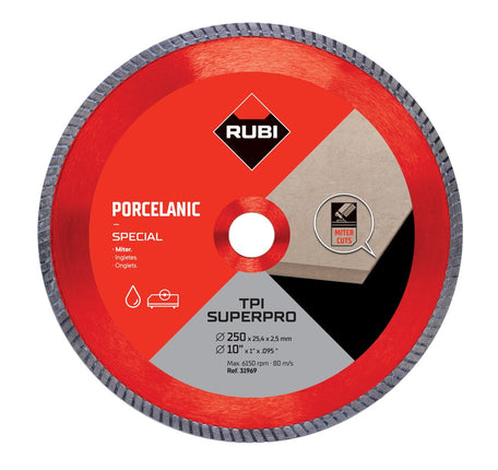 Productafbeelding 31969_01