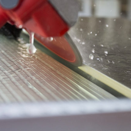 Toepassingsafbeelding 31969_a_01