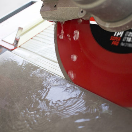 Toepassingsafbeelding 31969_a_02