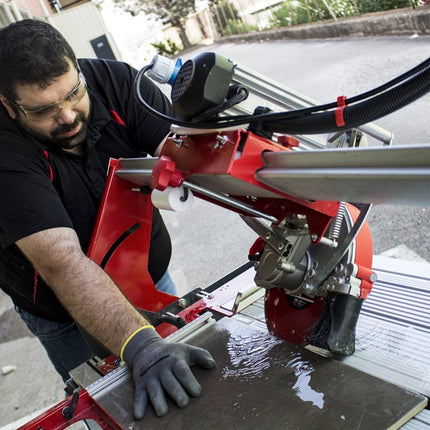 Toepassingsafbeelding 31969_a_03