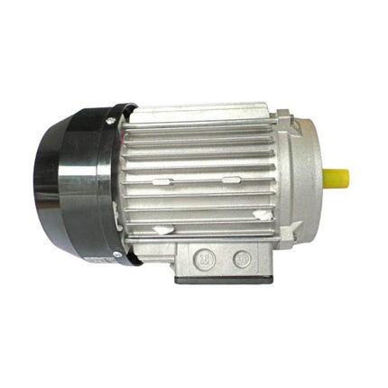 IMER Timer Motor 500 TRI 380 S350