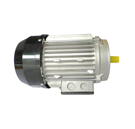 IMER Timer Motor 500 TRI 380 S350
