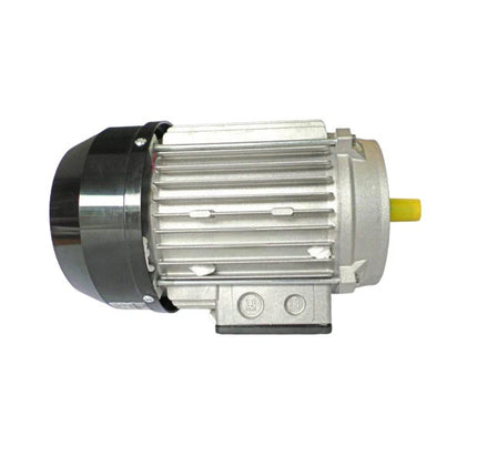 IMER Timer Motor 500 TRI 380 S350