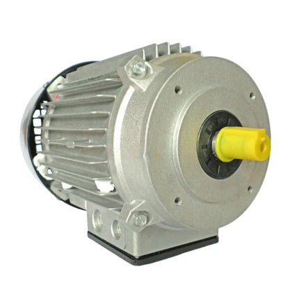 IMER Timer Motor 500 TRI 380 S350