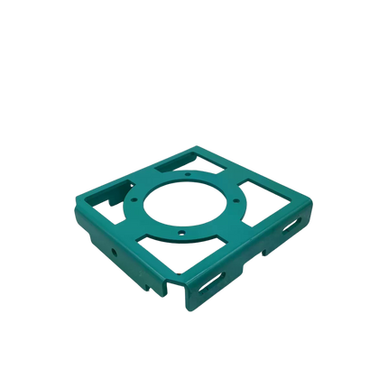 IMER Motorsteun voor Syntesi 300-350 Betonmolen - 3209006