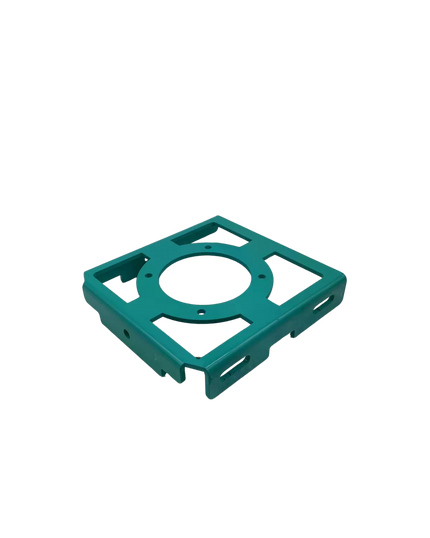 IMER Motorsteun voor Syntesi 300-350 Betonmolen - 3209006