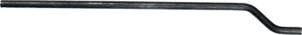 Afbeelding Makita diepteaanslag 321144-6