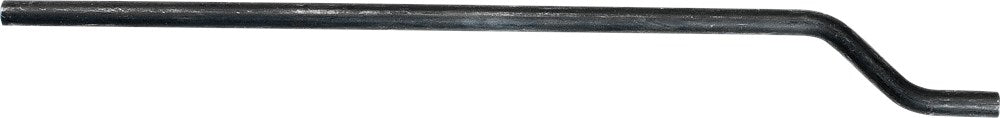 Afbeelding Makita diepteaanslag 321144-6