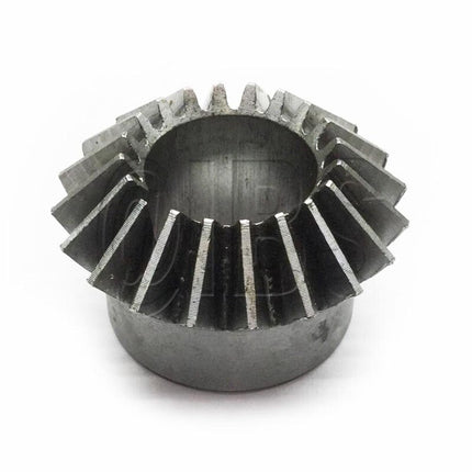 IMER Pentair Conisch Tandwiel Syntesi 350R - 3213264