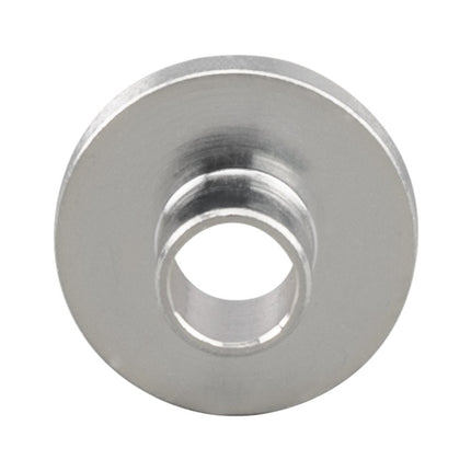Afbeelding Makita kopieerring 10mm 321912-7