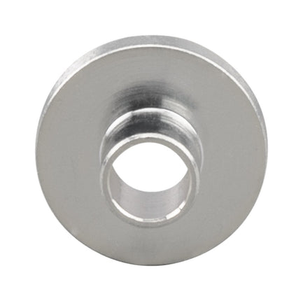 Afbeelding Makita kopieerring 10mm 321912-7