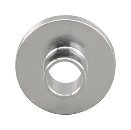 Afbeelding Makita kopieerring 10mm 321912-7