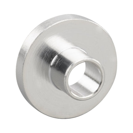 Afbeelding Makita kopieerring 10mm 321912-7
