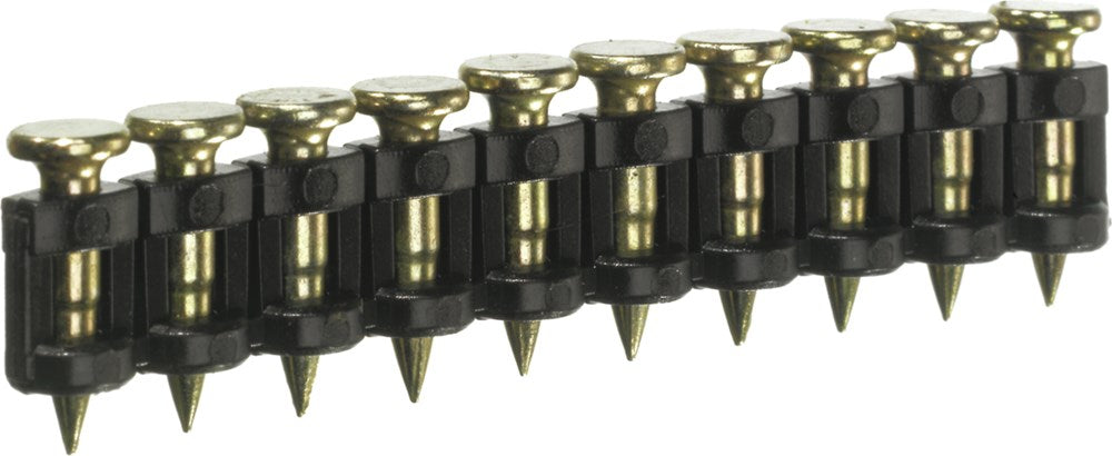 Senco BETONNAGEL PREMIUM 38MM DS 1.0 ML       3.0MM