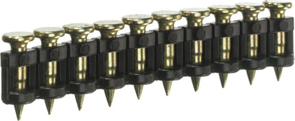 Senco BETONNAGEL PREMIUM 38MM DS 1.0 ML       3.0MM