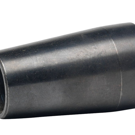Afbeelding Makita neusstuk voor dop 15,5mm 322069-7