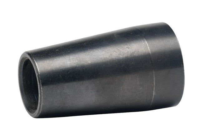 Afbeelding Makita neusstuk voor dop 15,5mm 322069-7