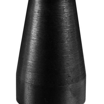 Afbeelding Makita neusstuk 12 322120-3