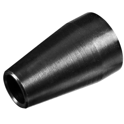 Afbeelding Makita neusstuk 12 322120-3