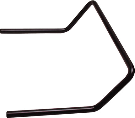 Afbeelding Makita tafelverbreder 322932-4