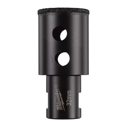 MILWAUKEE® MILWAUKEE DIAMANTBOOR DIAMOND MAX M14 32 MM