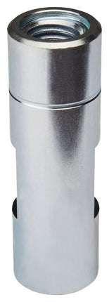 Afbeelding Makita ashouder 5/8xm14 324929-9