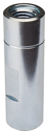 Afbeelding Makita ashouder 5/8xm14 324929-9