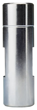 Afbeelding Makita ashouder 5/8xm14 324929-9