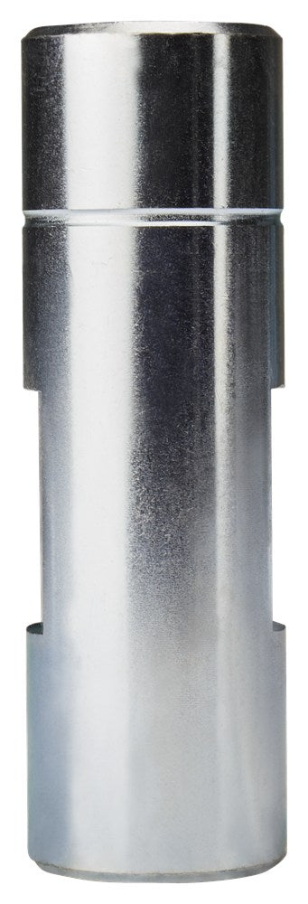 Afbeelding Makita ashouder 5/8xm14 324929-9