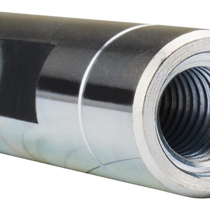 Afbeelding Makita ashouder 5/8xm14 324929-9